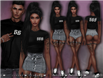 Outfit image