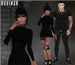 Outfit image