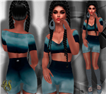 Outfit image