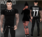 Outfit image