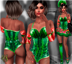 Outfit image