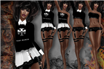 Outfit image