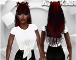 Outfit image