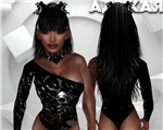 Outfit image