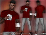 Outfit image