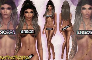 Изображение образа