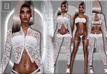 Outfit image
