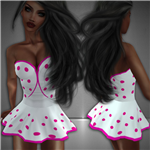 Outfit image