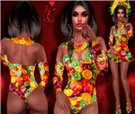 Outfit image