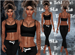 Outfit image