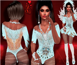 Outfit image