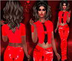 Outfit image
