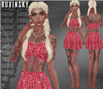 Outfit image