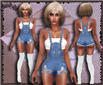 Outfit image