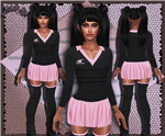 Outfit image