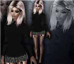 Outfit image