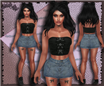 Outfit image