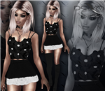 Outfit image