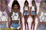 Outfit image