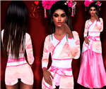 Outfit image