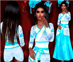 Outfit image