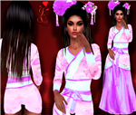 Outfit image
