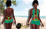 Outfit image