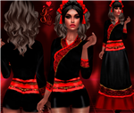 Outfit image