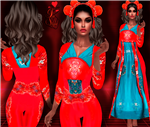 Outfit image