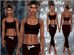 Outfit image