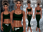 Outfit image