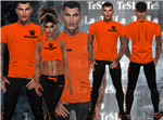 Outfit image