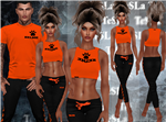 Outfit image