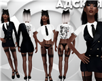 Outfit image