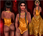 Outfit image