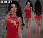 Outfit image