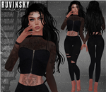 Outfit image