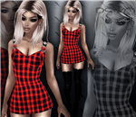Outfit image