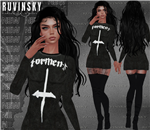 Outfit image