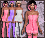 Outfit image