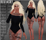 Outfit image