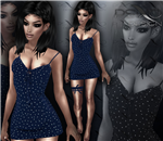 Outfit image