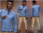 Outfit image