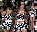 Outfit image