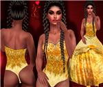 Outfit image