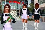 Outfit image