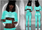 Outfit image