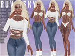 Outfit image