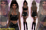 Outfit image