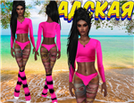 Outfit image